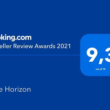 Blue Horizon Apartment Bredene Ngoại thất bức ảnh
